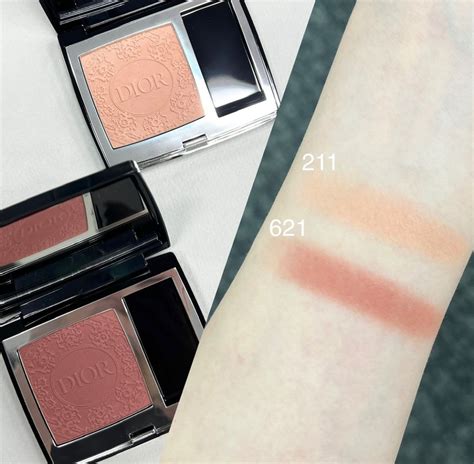 dior jardin dore|dior garden colors 2023.